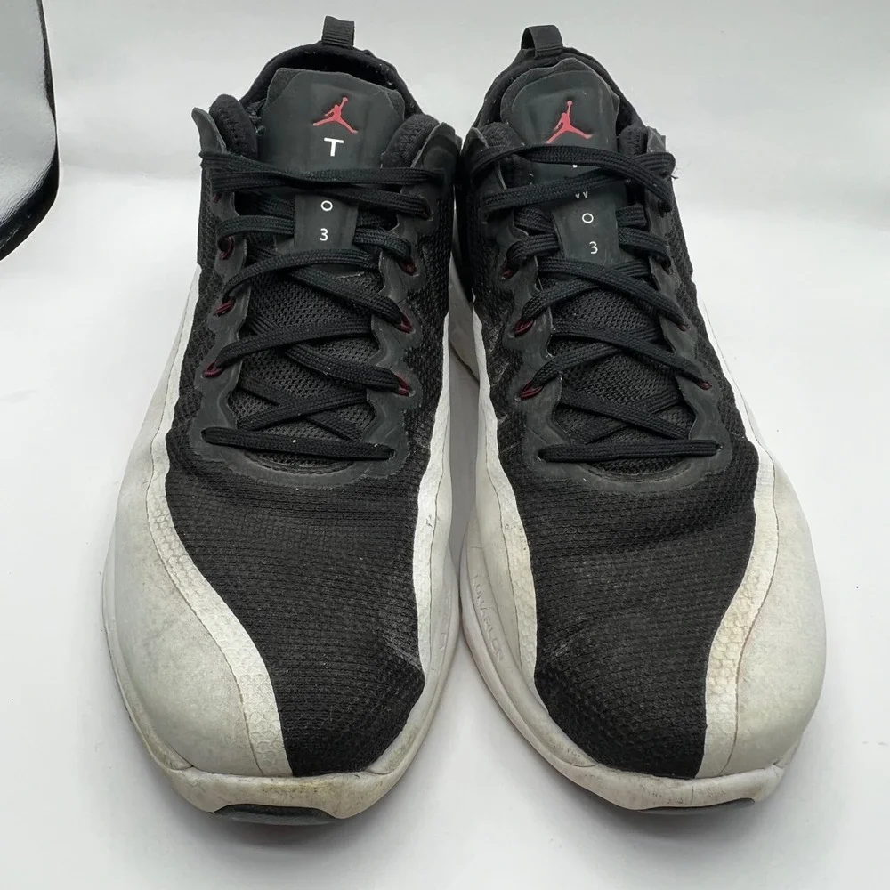 Jordan trainer prime